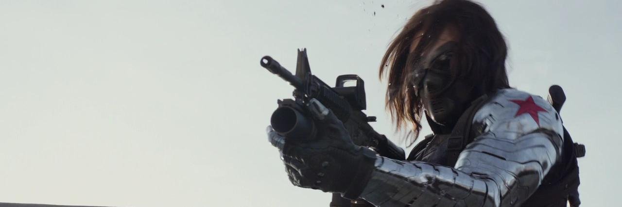 BuckyBBarnes_'s profile banner image