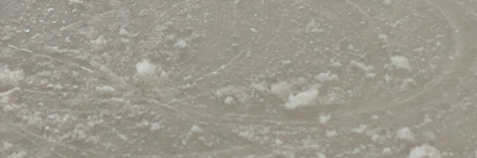 eislauf's profile banner image