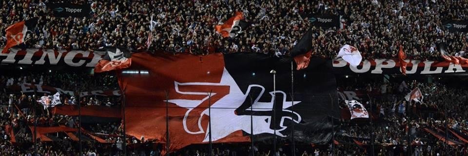 PaWells6's profile banner image