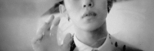 BAP__DH__B's profile banner image