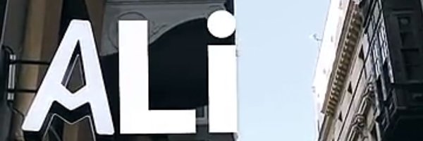 kw_q8e Profile Banner