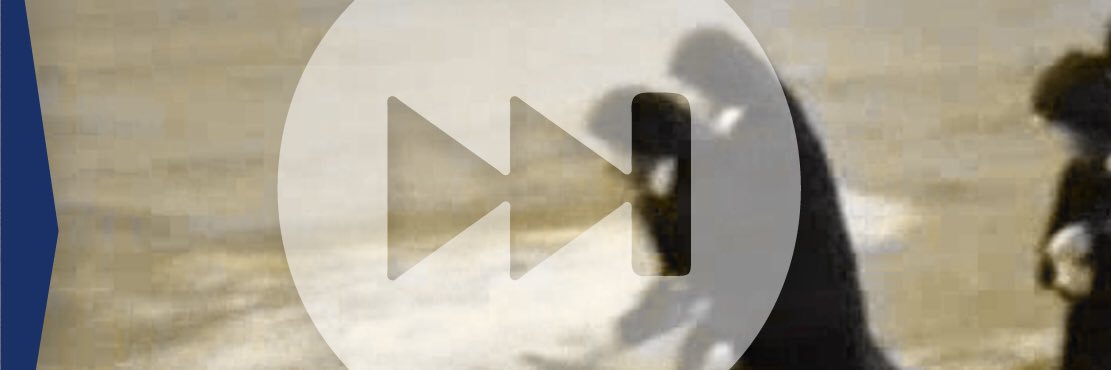 Pauline Books & Media 📖📡's banner