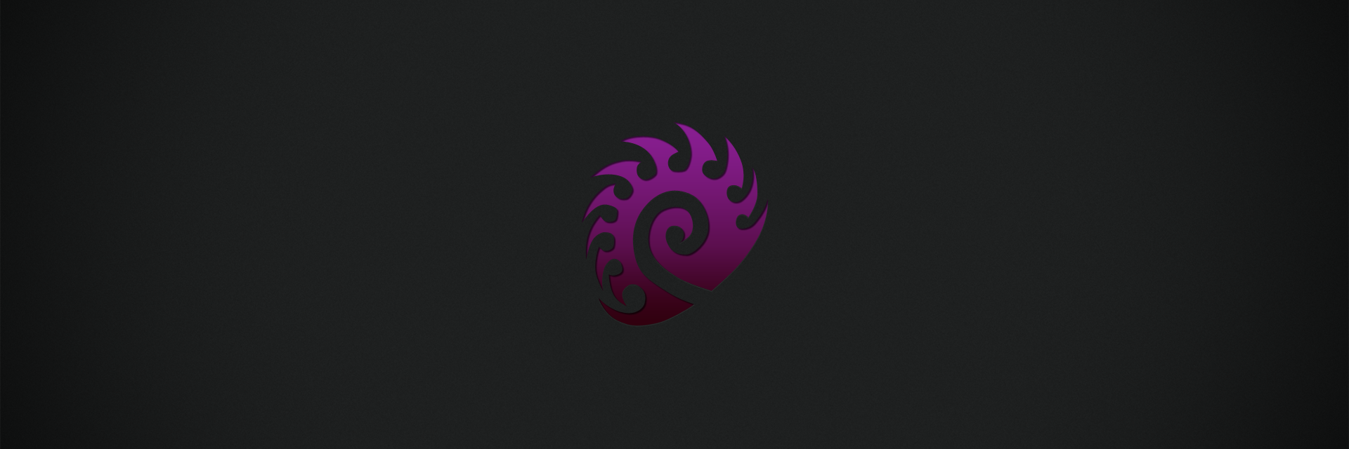 🌸 Desa 🌸 banner