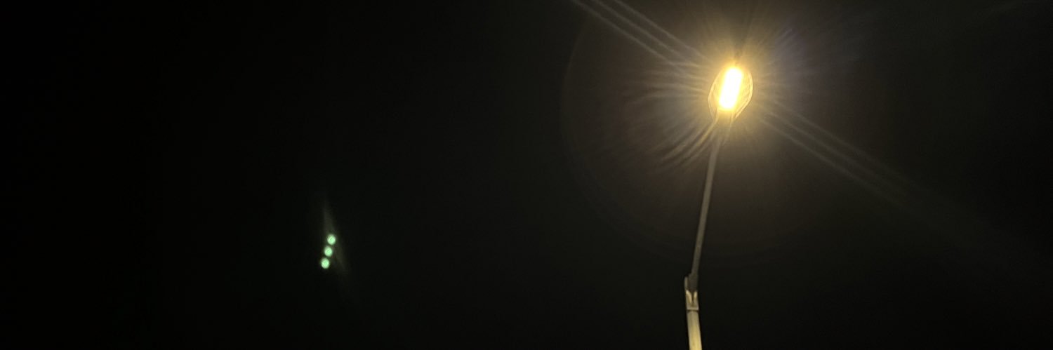 il_devc's profile banner image