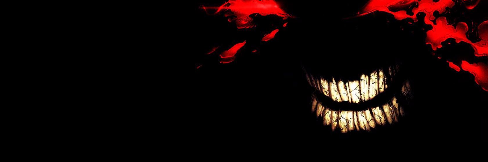 Hidden_css's profile banner image