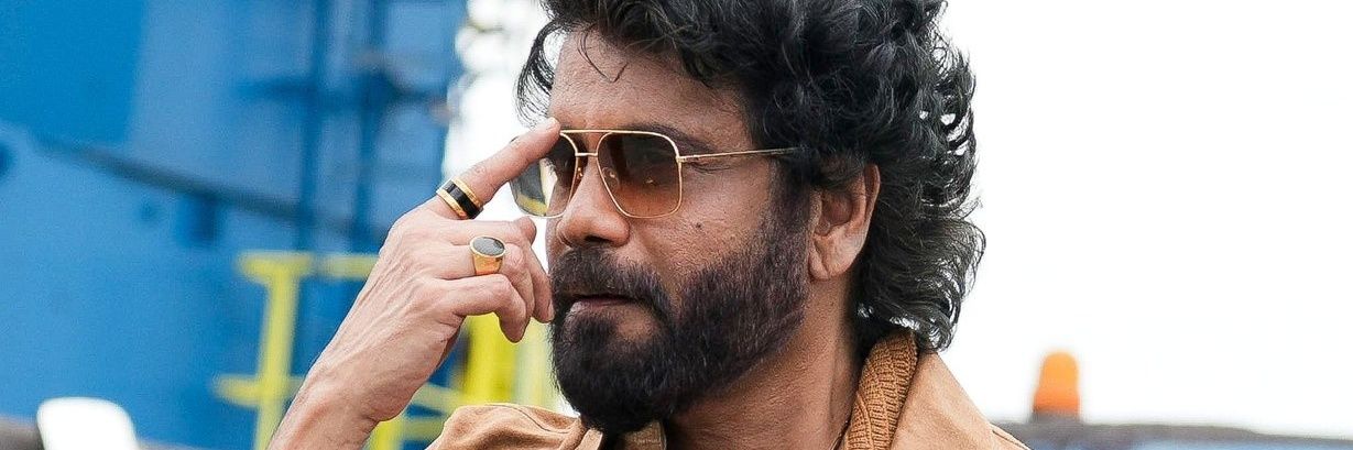 YuvaSamratNC's profile banner image
