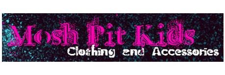 MoshPitKids's profile banner image