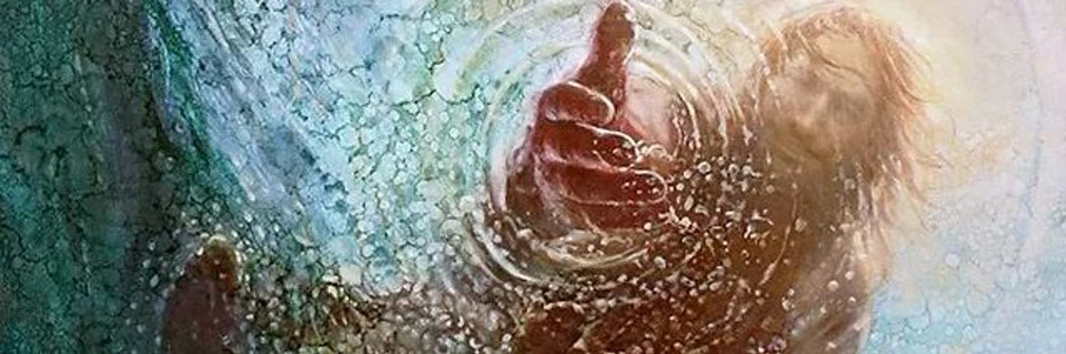 lastdays012's profile banner image