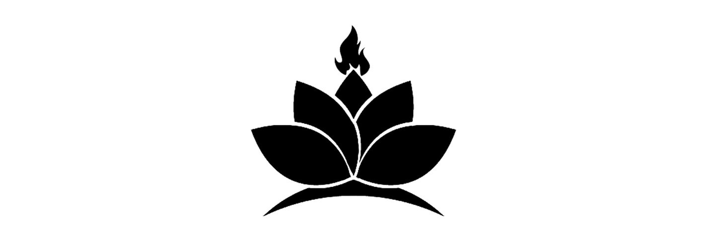CruelLotusLLC's profile banner image