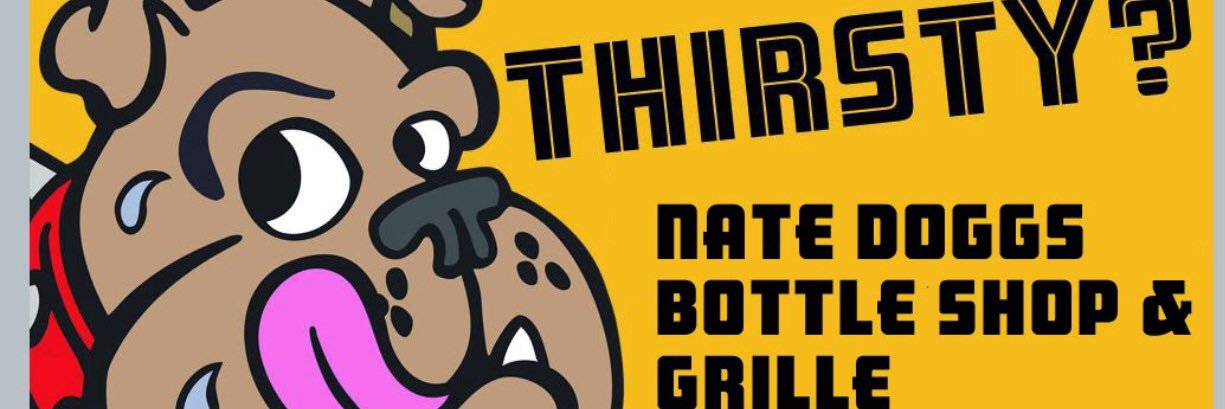 NateDoggsRocks's profile banner image
