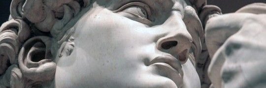 teroblepuns's profile banner image