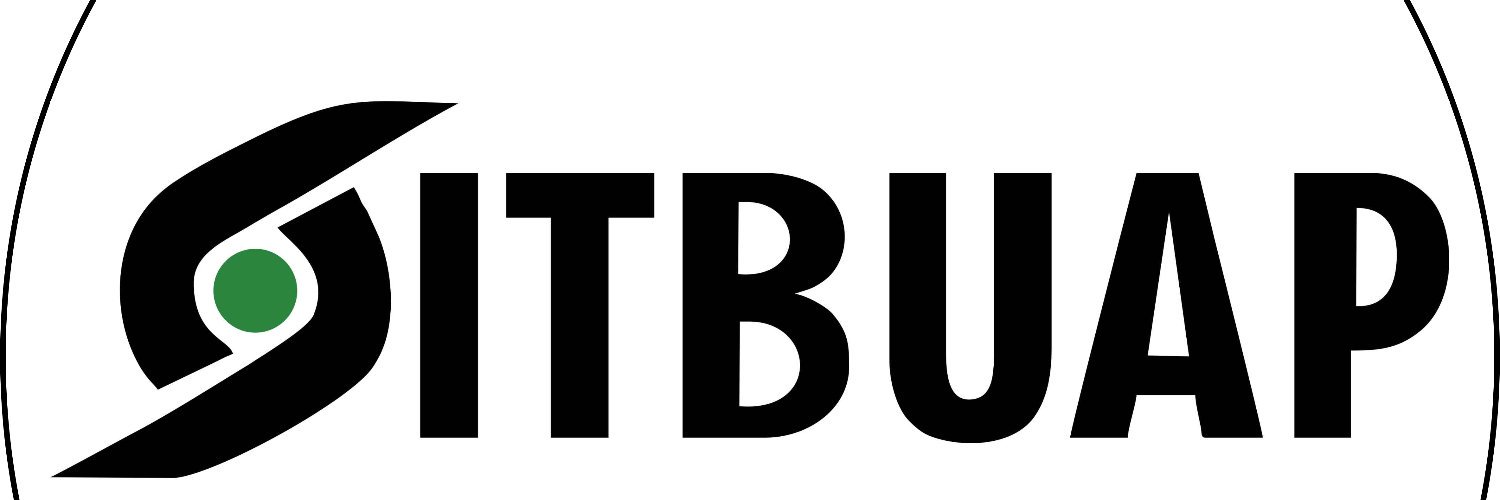 sitbuap's profile banner image