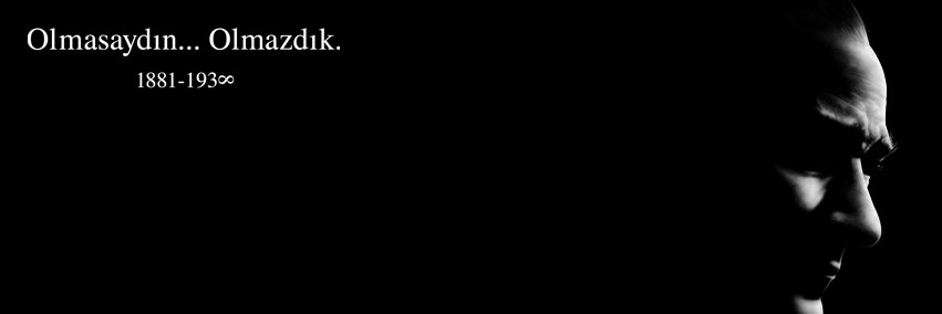 ayia003's profile banner image