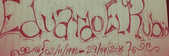 FafaCeroTre's profile banner image