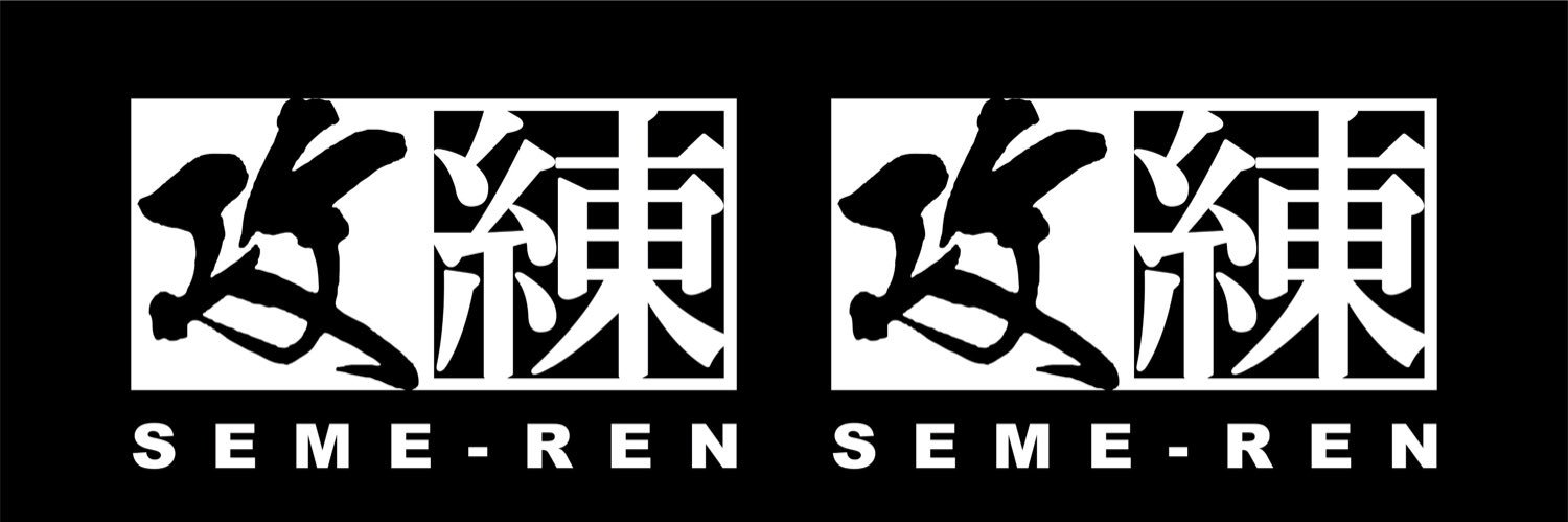 HP_sochan's profile banner image