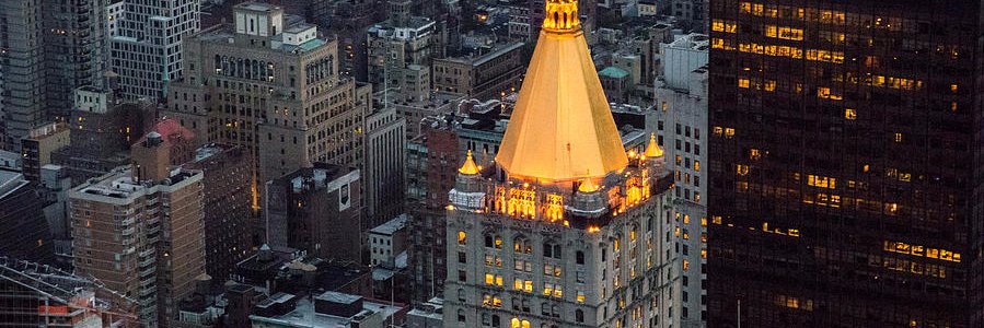 josh_hoadley's profile banner image