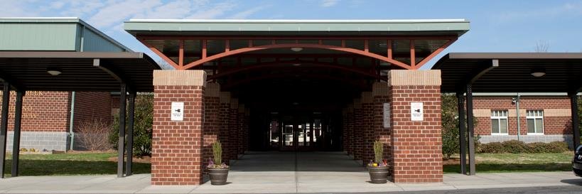 HighlandCreekSchool banner