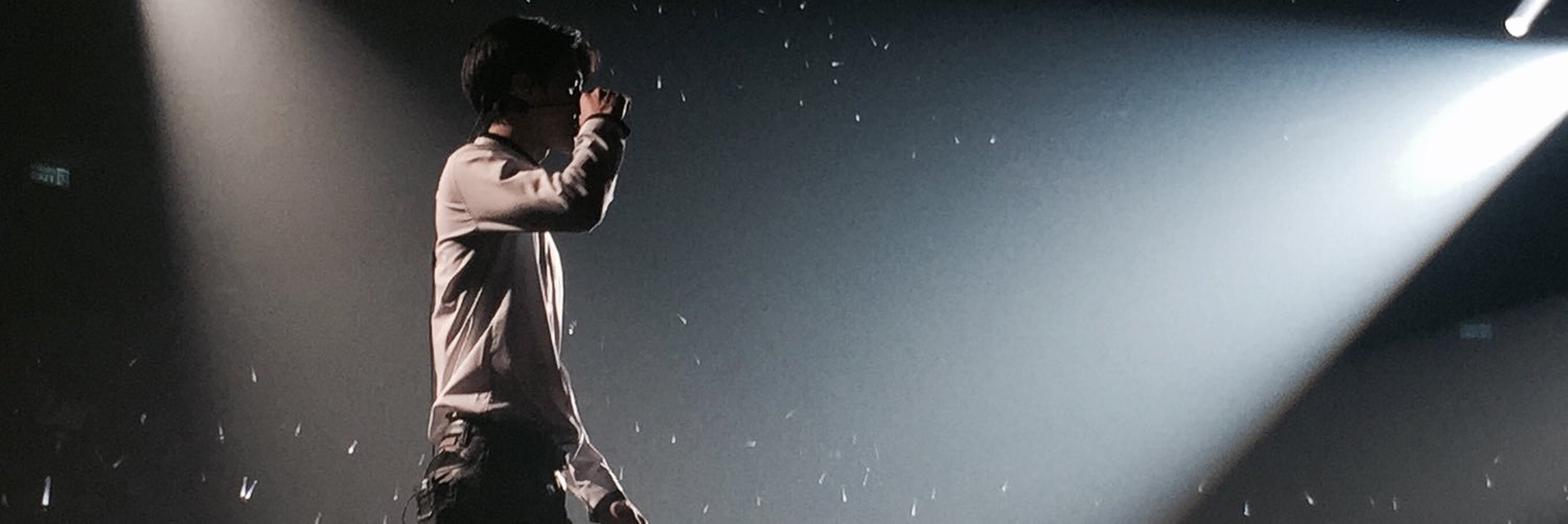 บam banner