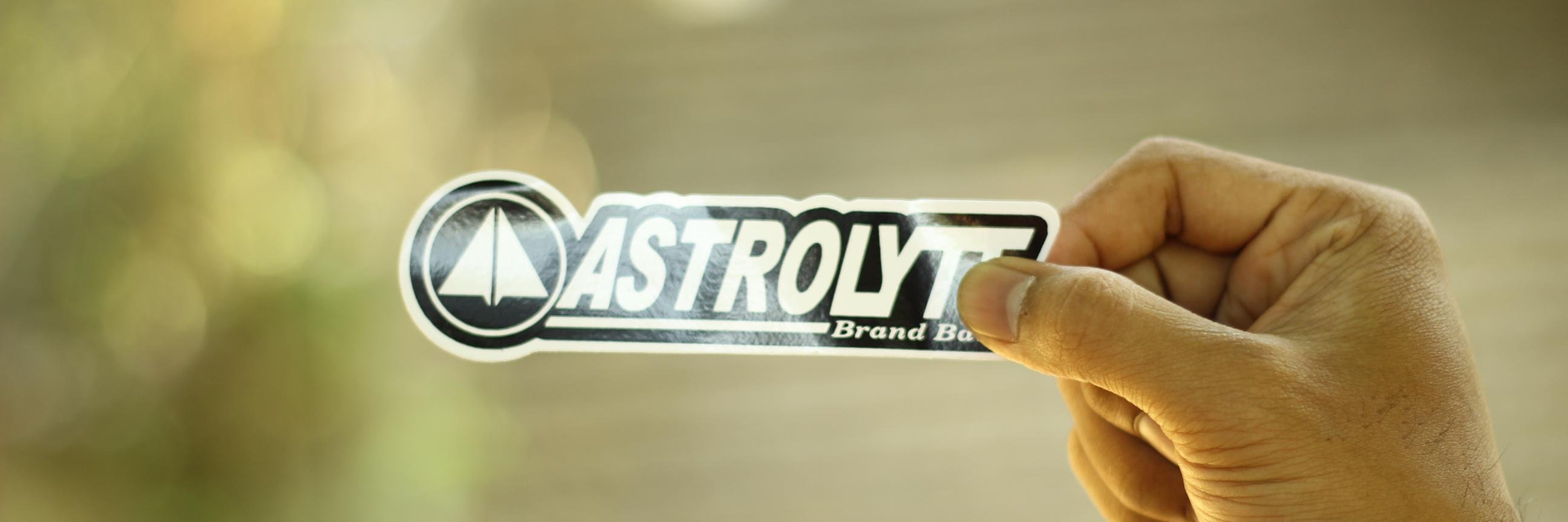 ASTROLYTE_BALI banner