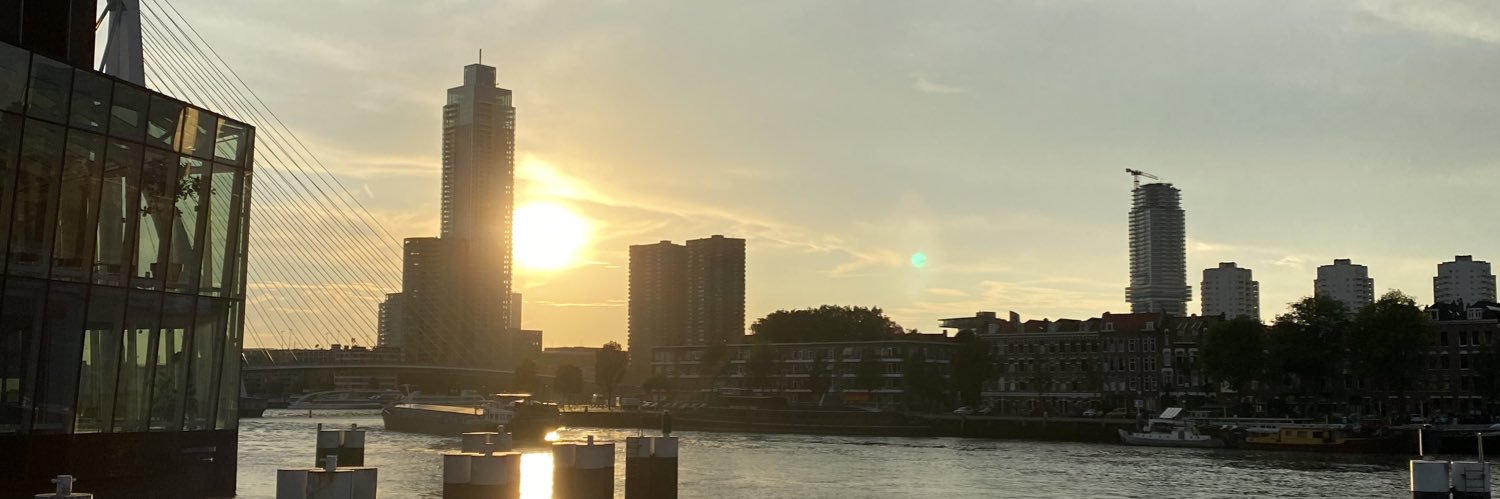 bibs209's profile banner image