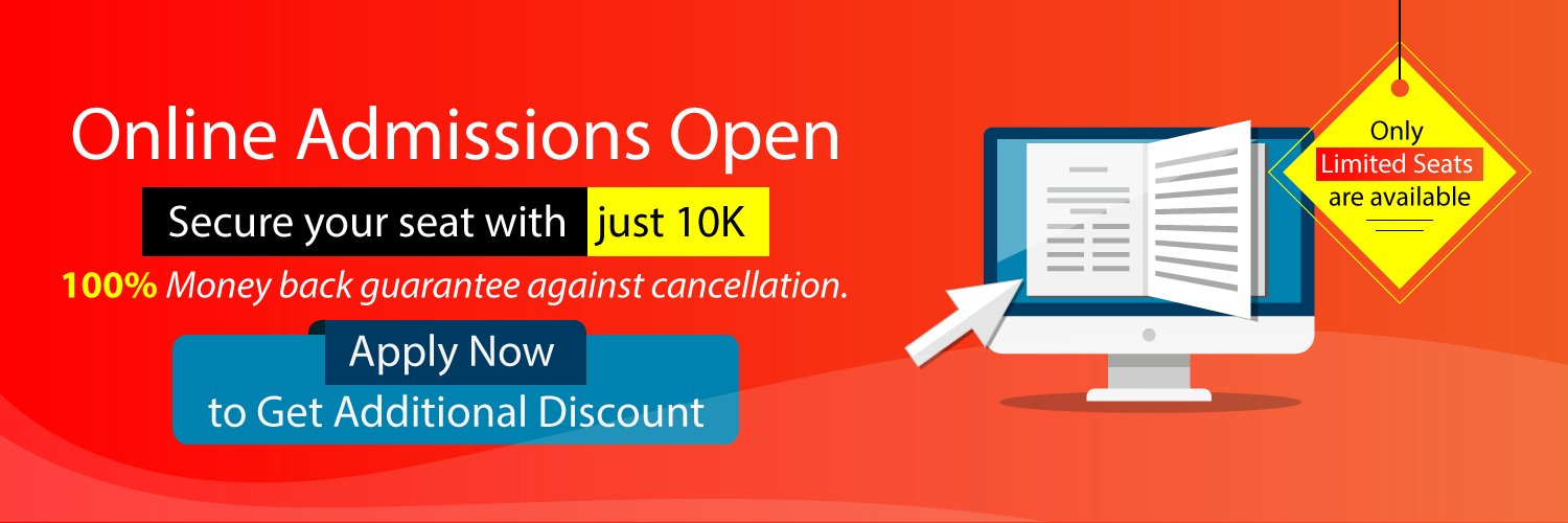 CADCAMGURU's profile banner image