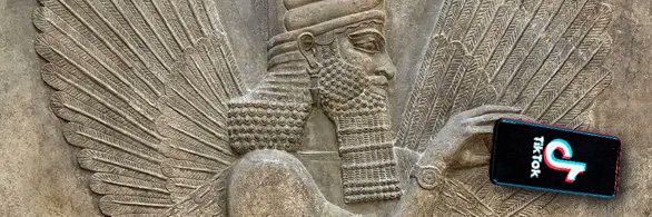 Erik Van Conover banner