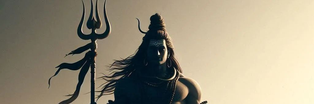 Shaurya_RR's profile banner image