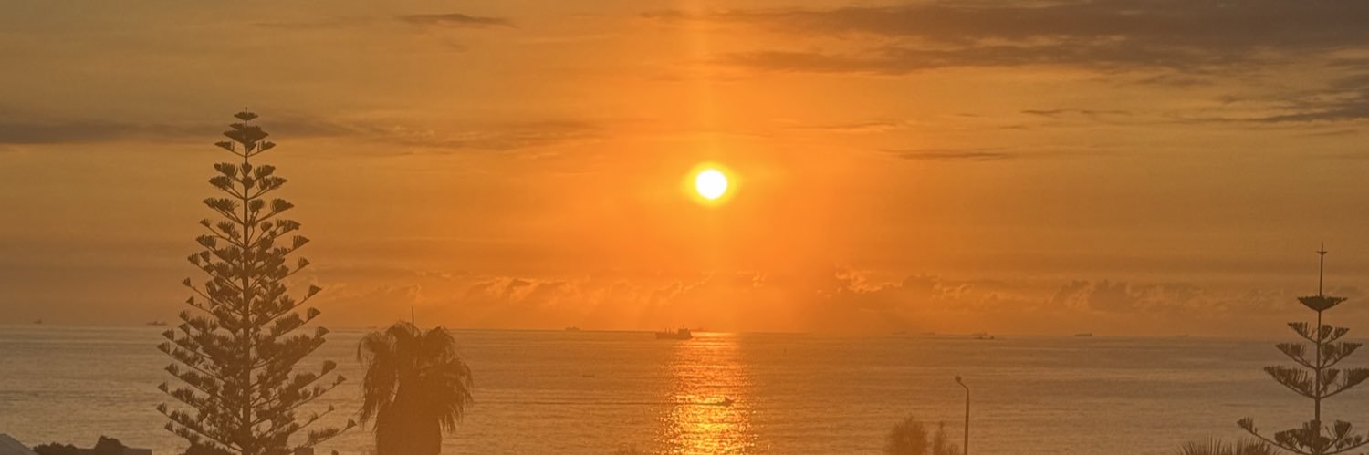 rossmitch1204's profile banner image