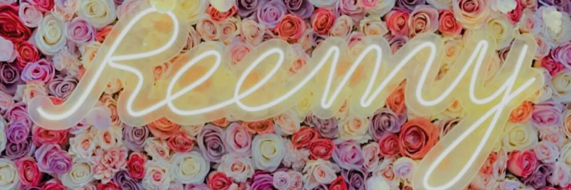 Reem__R69's profile banner image