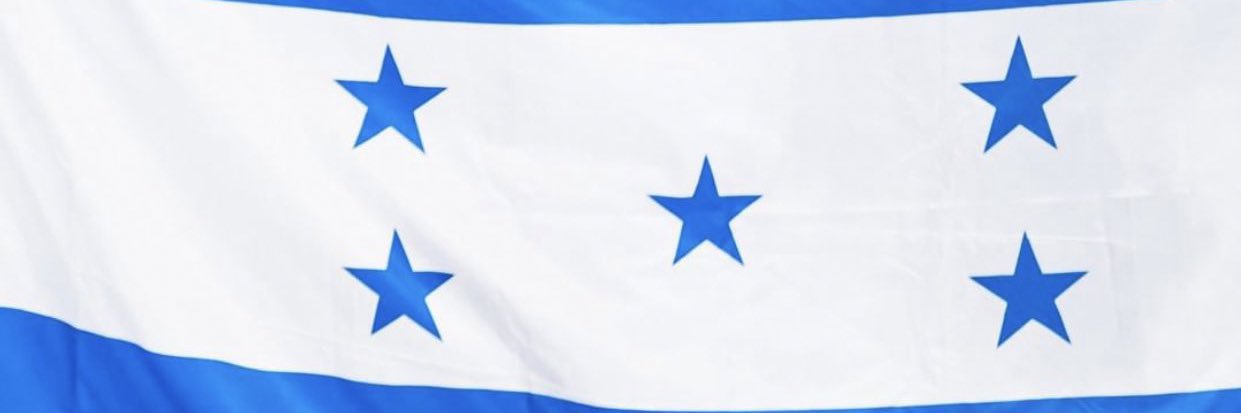 Alejandro Pavón banner