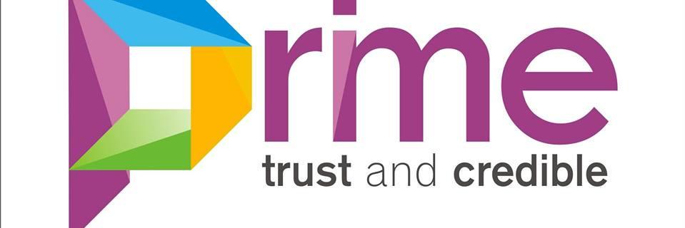 primepropertyid's profile banner image