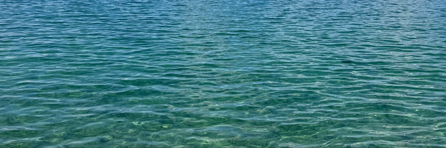 PlNKCLOUDING's profile banner image
