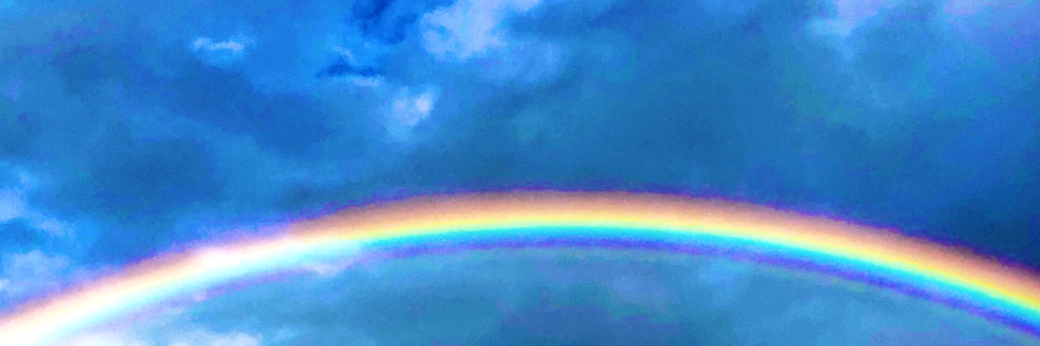 RoseDaliha's profile banner image