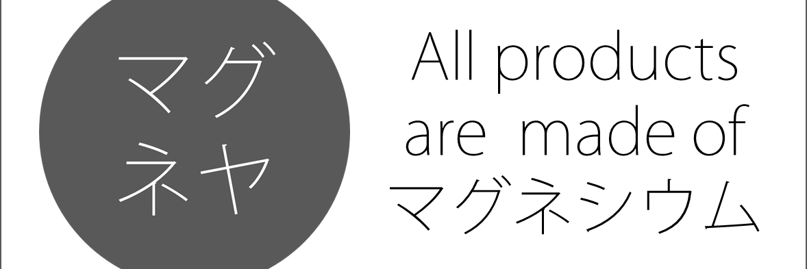 magneya_jp's profile banner image
