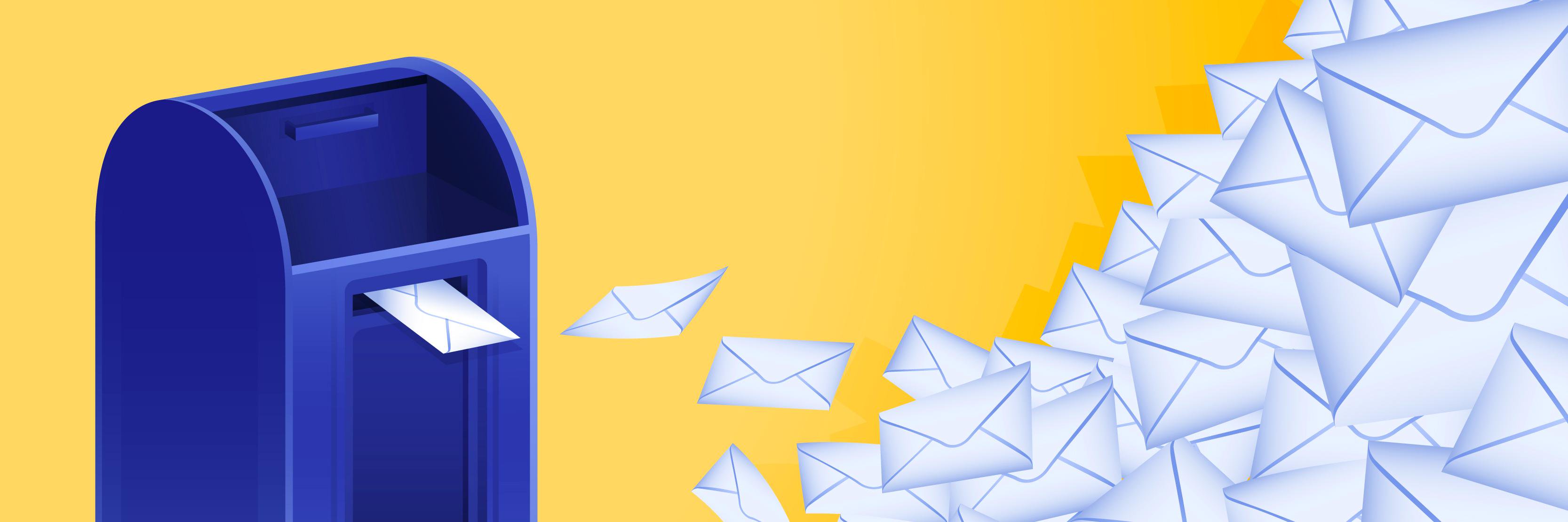 MailboxLabs's profile banner image