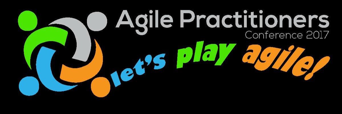 apilconf's profile banner image