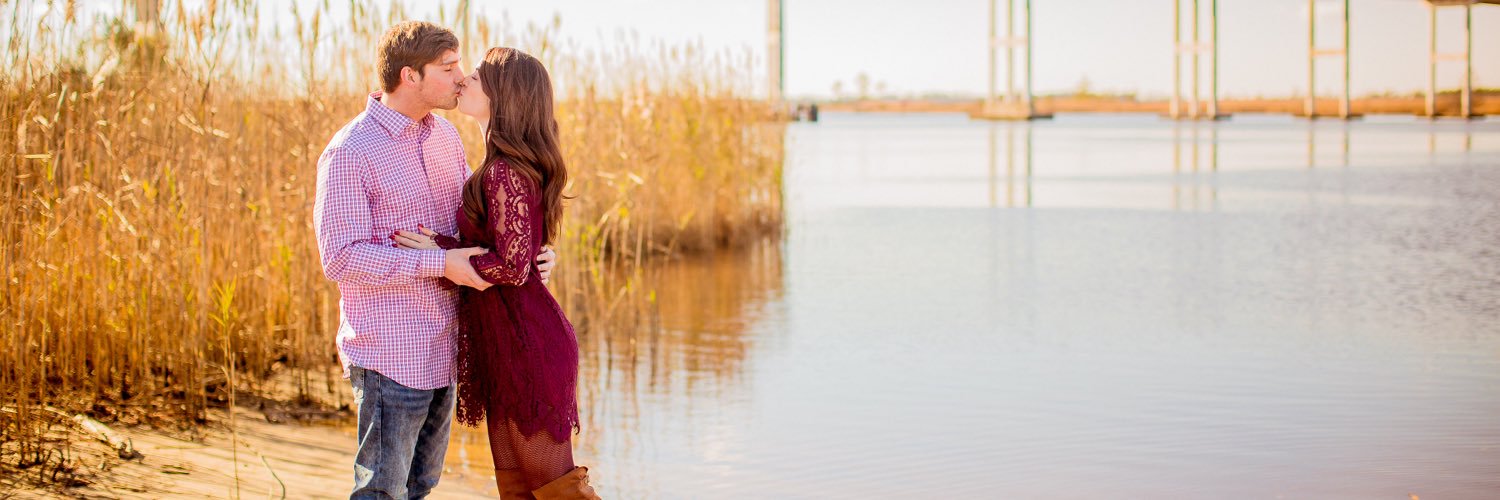 C_Bays's profile banner image