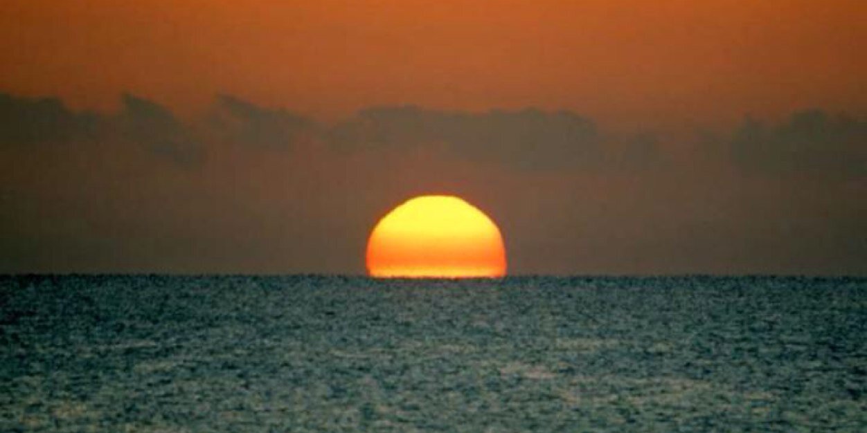 Wando 🏳️‍🌈🖇️🌝 Sevilla- Spain. IG: fewando banner