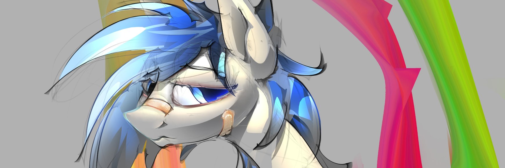 Hitelf banner