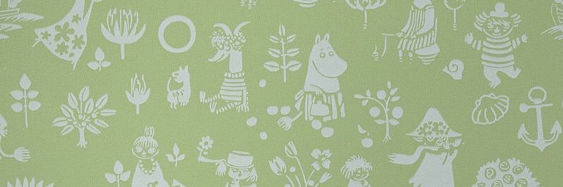 chickadee inc. banner