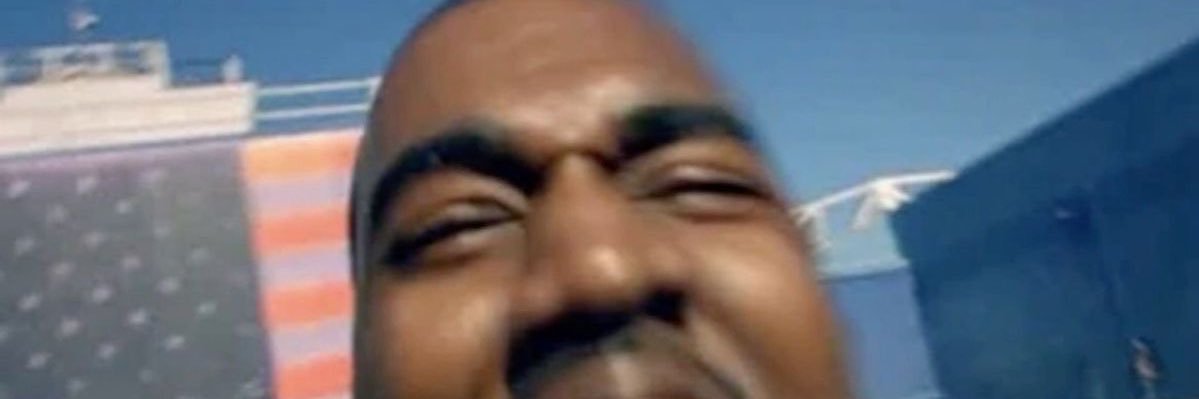 ythhuz's profile banner image