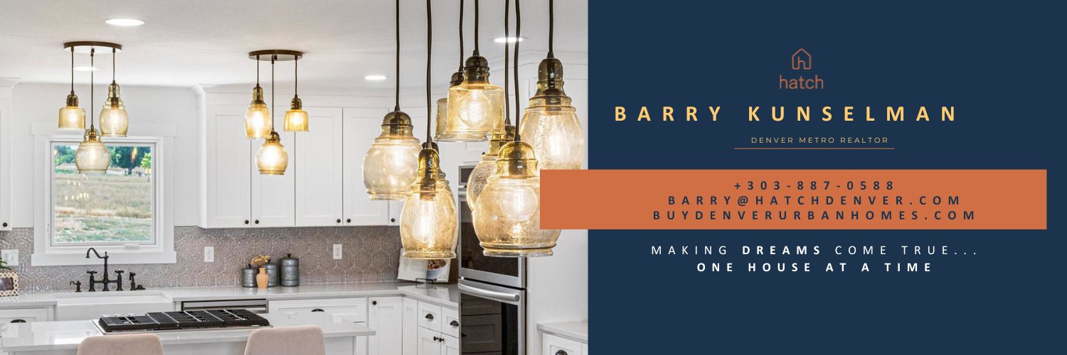 BarryKunselman's profile banner image