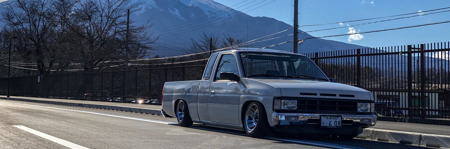 yk_9090's profile banner image