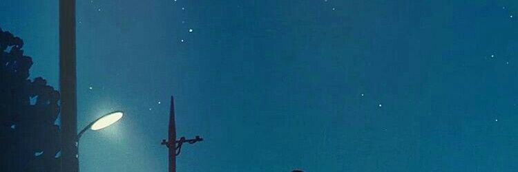 มูมู่ banner