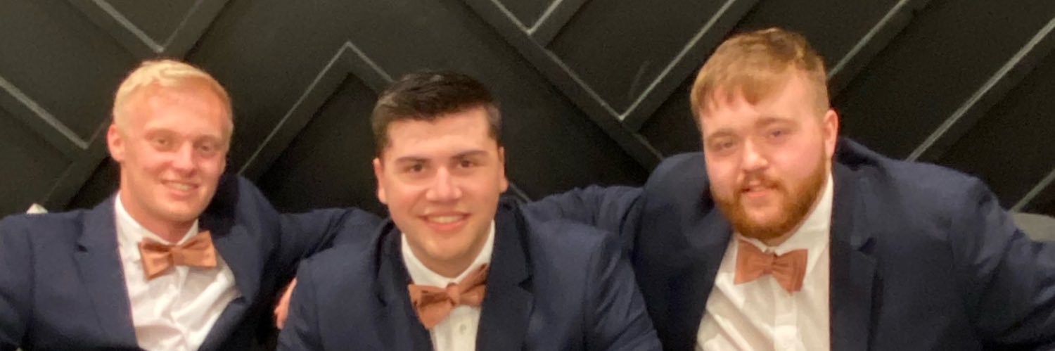grantmasters44's profile banner image