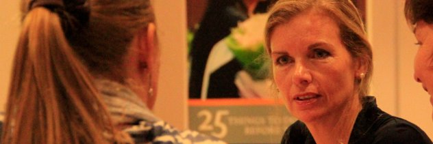 jf4sara's profile banner image