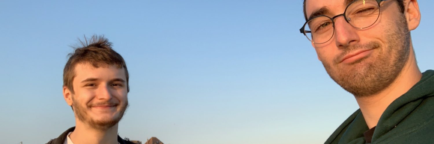 αδριέν 🇵🇸 banner