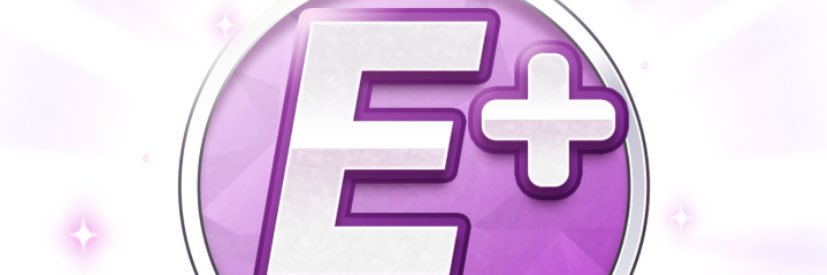 SoBigTKB's profile banner image