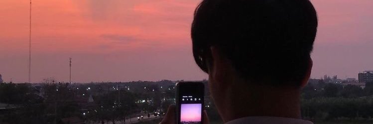 samatchaya44's profile banner image