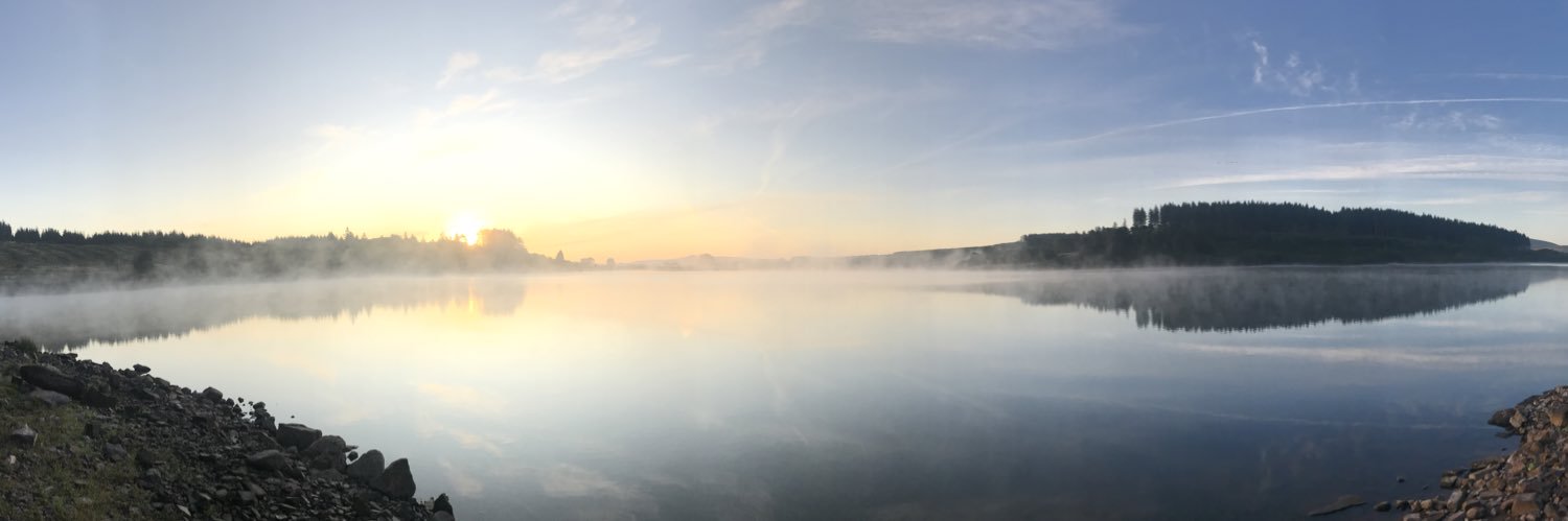 atjones88's profile banner image
